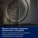2e72a3fcc289b7d764079991e96752fc