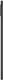 f0335a1326e2f49c44e1aef9d7b031d8