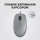 dff226166ff33f55eca70859290a5e02
