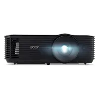 Мультимедийный проектор Acer X1228H (MR.JTH11.001)