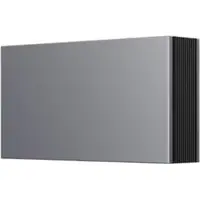 Зовнішня батарея для ДБЖ/інвертора Anker SOLIX X1 Battery Module X1-B5-H - 5kW (A5220GZ1)