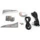 3e16c562681508cad2a5990cd7d323ec