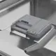 03fc0c8f064a0e61eccec3e9f80abbfd