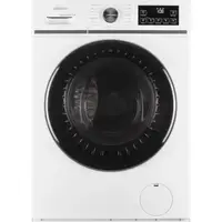 Пральна машина автоматична Ardesto WMW-6102WBD