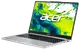 a803bd3b7f51997f85c6c77faa5b8675