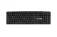 e0b8733ceec767ee66be391b67a3f431