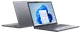6fcf2a31fc0b10901321b70e79fdfc21