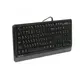 3fc535c158eef8cc173dbe0150f1a973