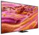 2630db6d8e7d48de6bfbaa61193bdaa5