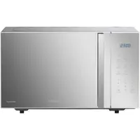 Мікрохвильовка з грилем Hisense H23MOMS5HG