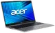 172aa7b23e3066b216e57b9ddd5ea731