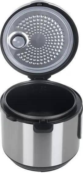 Мультиварка Delfa DMC-500