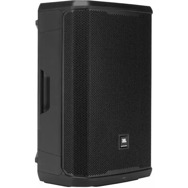 Акустична система JBL PRX915-EKD