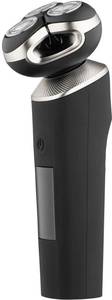 Електробритва чоловіча Ardesto SHRR-B8WDR Електробритва чоловіча Ardesto SHRR-B8WDR