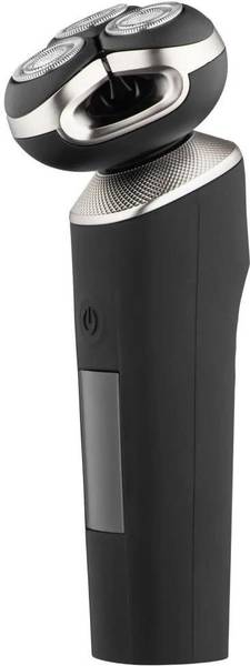 Електробритва чоловіча Ardesto SHRR-B8WDR