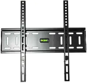 Настінне кріплення 22-42 X-Digital SF305 Black (5988308)