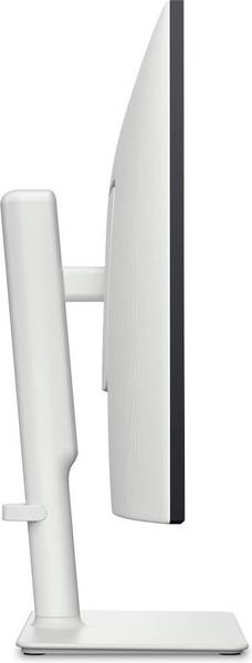 Монітор Dell S2725QS (210-BQWM)