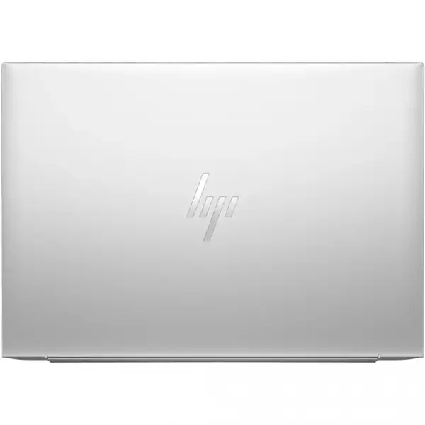 Ноутбук HP EliteBook 860 G11 Silver (A37BZET)