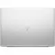 Ноутбук HP EliteBook 860 G11 Silver (A37BZET)