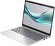 Ноутбук HP EliteBook 630 G11 (900X5AV_V1)