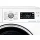 Прально-сушильна машина автоматична Whirlpool FFWDB 1176258 BCV