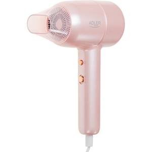 Фен Adler AD 2279 pink
