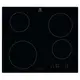 Варочная поверхность электрическая Electrolux EIB60420CK
