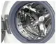Пральна машина автоматична LG F2V5HS1WW