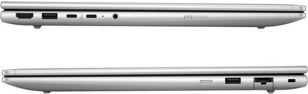 Ноутбук HP ProBook 4 G1i 16 AI (C7GE2ET)