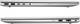 Ноутбук HP ProBook 4 G1i 16 AI (C7GE2ET)
