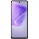 Смартфон Infinix Hot 50 8/128GB Dreamy Purple (4894947058646)