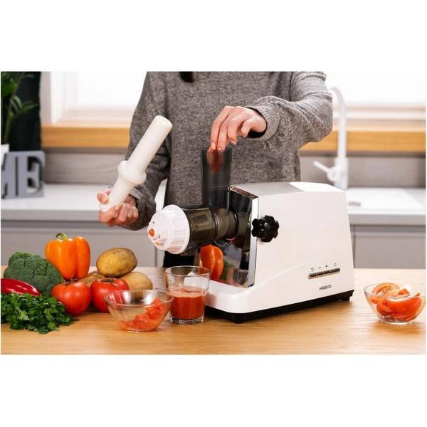 Електром'ясорубка Ardesto MGA-2300J