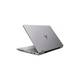 Ноутбук HP ZBook Fury G1i (5F9U4ES)