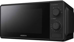 Мікрохвильовка Ardesto GO-S724B