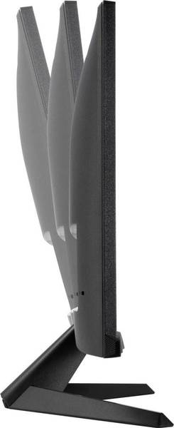 Монітор ASUS VY249HF (90LM06A3-B01A70)