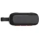 Портативна колонка JBL Go 4 Black (JBLGO4BLK)