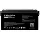 Акумулятор для ДБЖ Prologix AGM 12V 65AH (PL12-65)