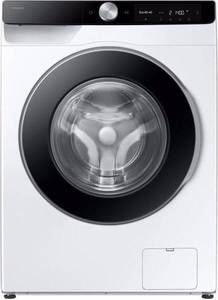 Пральна машина автоматична Samsung WW90DG6G94LKUA Пральна машина автоматична Samsung WW90DG6G94LKUA