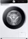 Пральна машина автоматична Samsung WW90DG6G94LKUA