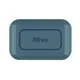 Навушники TWS Trust Primo Touch True Wireless Mic Blue (23780)