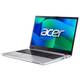 Ноутбук Acer TravelMate P2 15 TMP215-55 Silver (NX.BN8EU.00A)