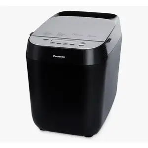Хлібопічка Panasonic SD-ZP2000KTS