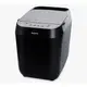 Хлібопічка Panasonic SD-ZP2000KTS