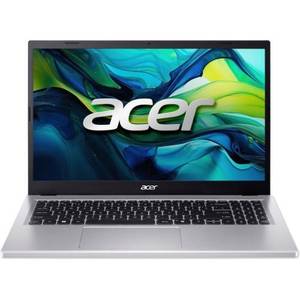 Ноутбук Acer Aspire Go AG15-71P (NX.J6SEU.007) Ноутбук Acer Aspire Go AG15-71P (NX.J6SEU.007)