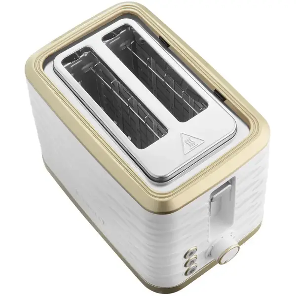 Тостер Sencor STS 7500WH