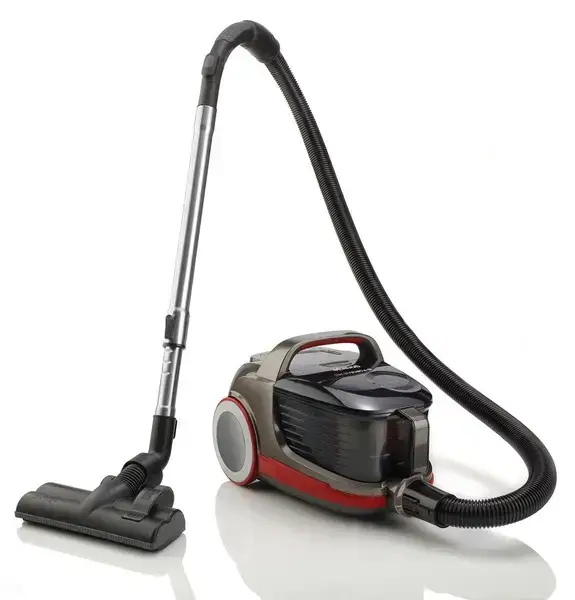 Пилосос безмішковий Gorenje VCEA03GAPRACY