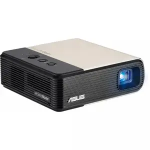 Кишеньковий проектор ASUS ZenBeam E2 (90LJ00H3-B01170) Кишеньковий проектор ASUS ZenBeam E2 (90LJ00H3-B01170)