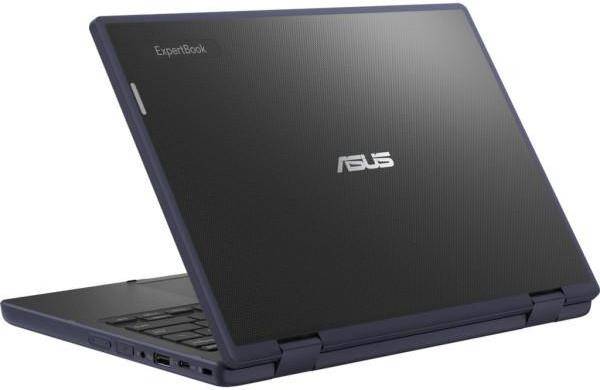 Ноутбук ASUS BR1204FTA Mineral Grey (BR1204FTA-R90131)