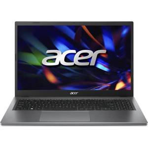 Ноутбук Acer Extensa 15 EX215-24-R3B3 Steel Gray (NX.EJ5EU.002) Ноутбук Acer Extensa 15 EX215-24-R3B3 Steel Gray (NX.EJ5EU.002)