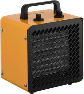 Теплова гармата 2E Ceramic 2E-AHC2000S Теплова гармата 2E Ceramic 2E-AHC2000S